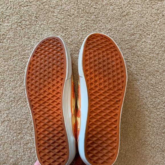 VANS slip on - Picture 6 of 7